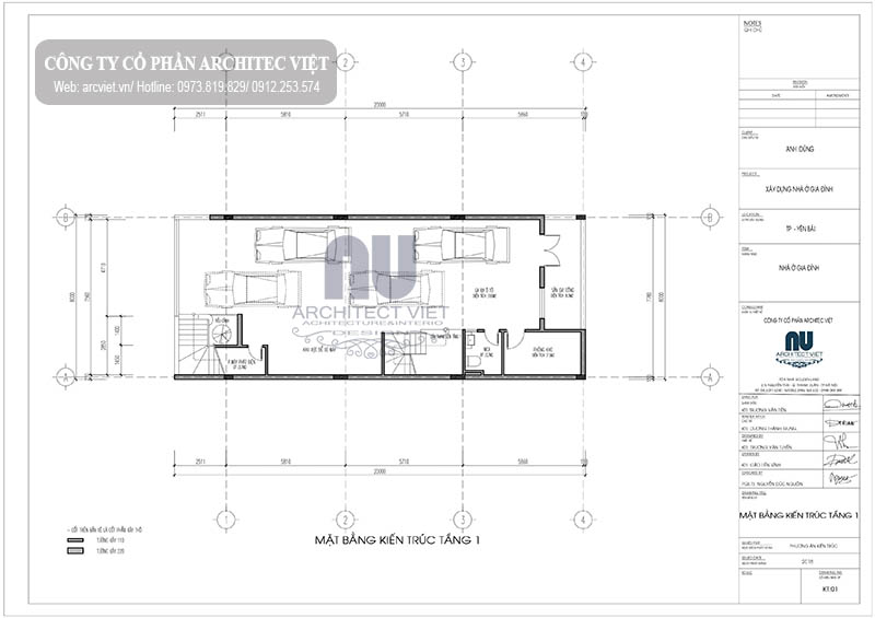 Thiết kế mặt bằng công năng tầng 1 mặt bằng công năng tầng 1 nhà phố 8x20m