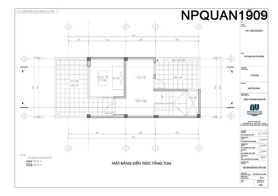 tầng tum nhà phố 4 tầng mặt tiền 4m 35m2 tiện nghi công năng tầng tum nhà phố 4 tầng mặt tiền 4m 35m2