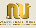 Kiến trúc Architec Việt