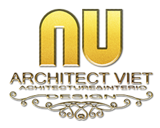 Kiến trúc Architec Việt