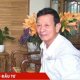 Bác Trần Minh Phú