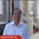 Chú Phạm Duyên Hải